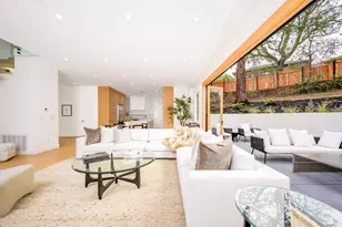 601 Joandra Ct, Los Altos, CA 94024 - Photo 7