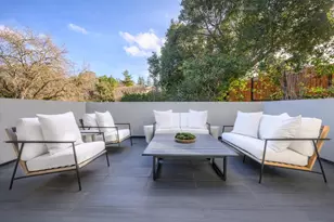 601 Joandra Ct, Los Altos, CA 94024 - Photo 51