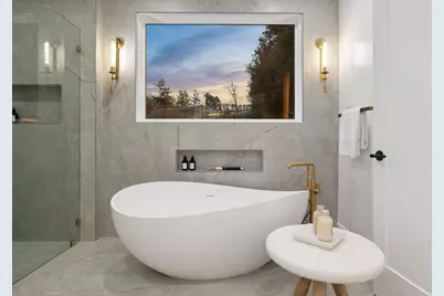601 Joandra Ct, Los Altos, CA 94024 - Photo 49