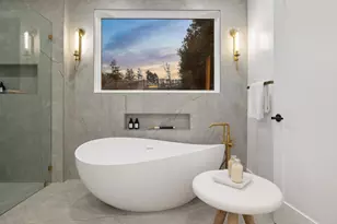 601 Joandra Ct, Los Altos, CA 94024 - Photo 49
