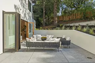 601 Joandra Ct, Los Altos, CA 94024 - Photo 69
