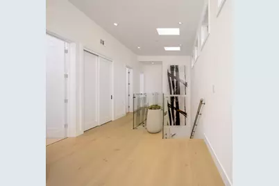 601 Joandra Ct, Los Altos, CA 94024 - Photo 23