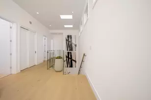 601 Joandra Ct, Los Altos, CA 94024 - Photo 23