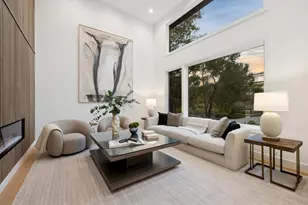 601 Joandra Ct, Los Altos, CA 94024 - Photo 7