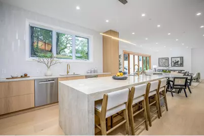 601 Joandra Ct, Los Altos, CA 94024 - Photo 13