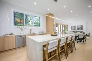 601 Joandra Ct, Los Altos, CA 94024 - Photo 13