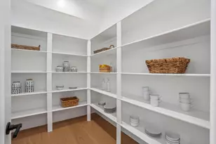 601 Joandra Ct, Los Altos, CA 94024 - Photo 25