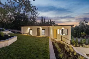 601 Joandra Ct, Los Altos, CA 94024 - Photo 81