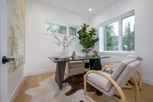 601 Joandra Ct, Los Altos, CA 94024 - Photo 43