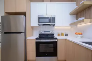 601 Joandra Ct, Los Altos, CA 94024 - Photo 41