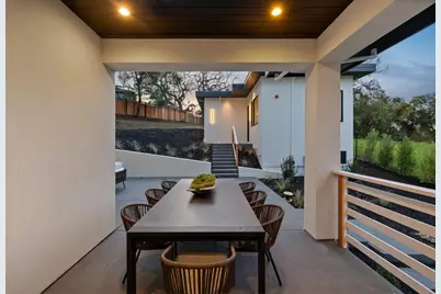 601 Joandra Ct, Los Altos, CA 94024 - Photo 41