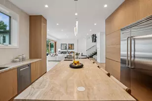 601 Joandra Ct, Los Altos, CA 94024 - Photo 19