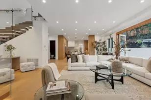 601 Joandra Ct, Los Altos, CA 94024 - Photo 31