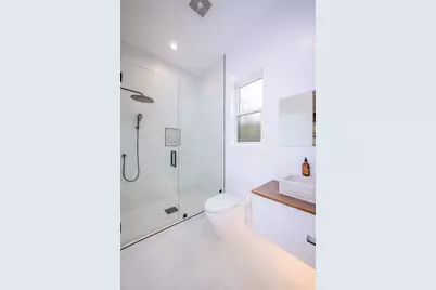 601 Joandra Ct, Los Altos, CA 94024 - Photo 45