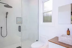 601 Joandra Ct, Los Altos, CA 94024 - Photo 45