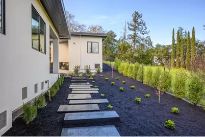 601 Joandra Ct, Los Altos, CA 94024 - Photo 59