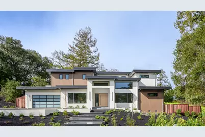 601 Joandra Ct, Los Altos, CA 94024 - Photo 3