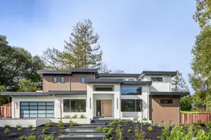 601 Joandra Ct, Los Altos, CA 94024 - Photo 3