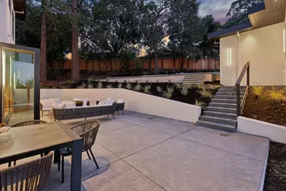 601 Joandra Ct, Los Altos, CA 94024 - Photo 73