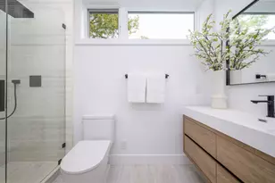 601 Joandra Ct, Los Altos, CA 94024 - Photo 33