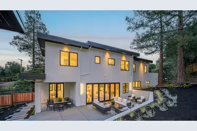 601 Joandra Ct, Los Altos, CA 94024 - Photo 35