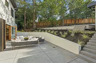 601 Joandra Ct, Los Altos, CA 94024 - Photo 67