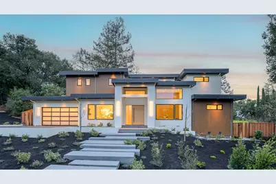 601 Joandra Ct, Los Altos, CA 94024 - Photo 1