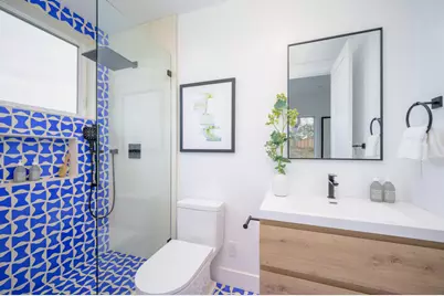 601 Joandra Ct, Los Altos, CA 94024 - Photo 29