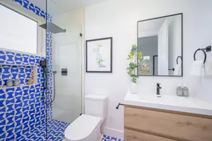 601 Joandra Ct, Los Altos, CA 94024 - Photo 29