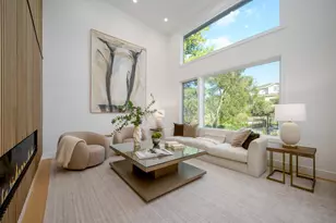 601 Joandra Ct, Los Altos, CA 94024 - Photo 5