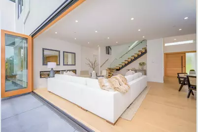 601 Joandra Ct, Los Altos, CA 94024 - Photo 9