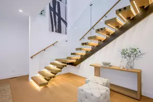 601 Joandra Ct, Los Altos, CA 94024 - Photo 21