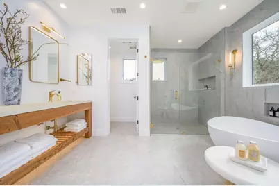 601 Joandra Ct, Los Altos, CA 94024 - Photo 25