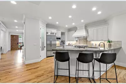 36 Gretel Ct, Redwood City, CA 94061 - Photo 15