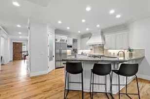 36 Gretel Ct, Redwood City, CA 94061 - Photo 15