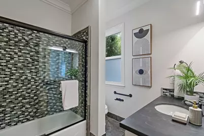 36 Gretel Ct, Redwood City, CA 94061 - Photo 25