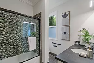 36 Gretel Ct, Redwood City, CA 94061 - Photo 25