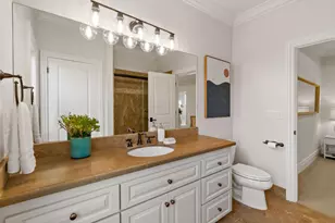 36 Gretel Ct, Redwood City, CA 94061 - Photo 37