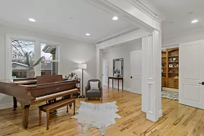 36 Gretel Ct, Redwood City, CA 94061 - Photo 3