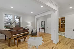 36 Gretel Ct, Redwood City, CA 94061 - Photo 3