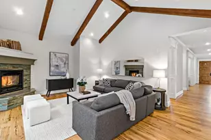 36 Gretel Ct, Redwood City, CA 94061 - Photo 21