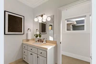 36 Gretel Ct, Redwood City, CA 94061 - Photo 41