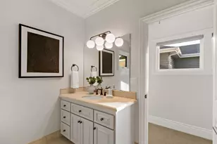 36 Gretel Ct, Redwood City, CA 94061 - Photo 41