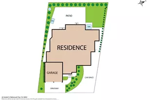 36 Gretel Ct, Redwood City, CA 94061 - Photo 57