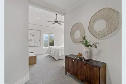 36 Gretel Ct, Redwood City, CA 94061 - Photo 29