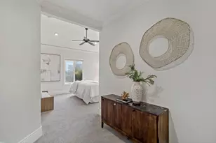 36 Gretel Ct, Redwood City, CA 94061 - Photo 29