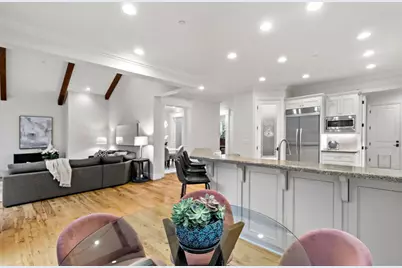 36 Gretel Ct, Redwood City, CA 94061 - Photo 17