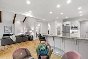 36 Gretel Ct, Redwood City, CA 94061 - Photo 17