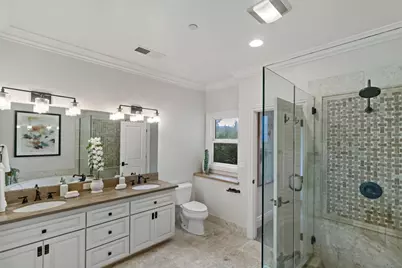 36 Gretel Ct, Redwood City, CA 94061 - Photo 31