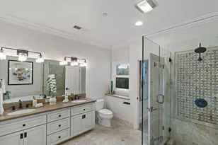 36 Gretel Ct, Redwood City, CA 94061 - Photo 31